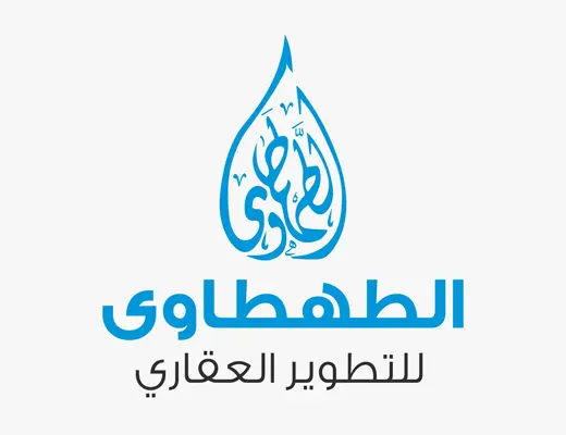 الطهطاوى للتطوير العقارى