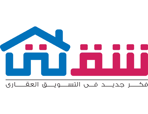 شقتي للتسويق العقاري و ادارة المشروعات