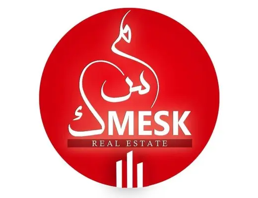 شركه مسك