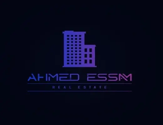 شركة الخير للتجارة و التنمية العمرانية