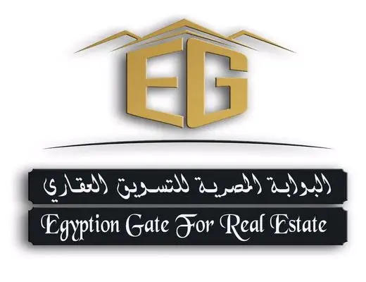 البوابة المصرية الأولى