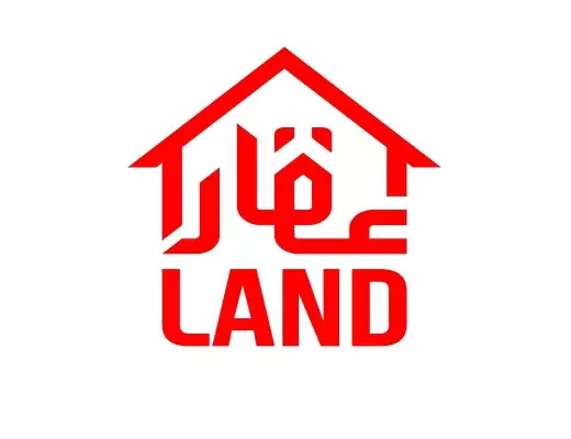 عقار لاند للتسويق العقاري