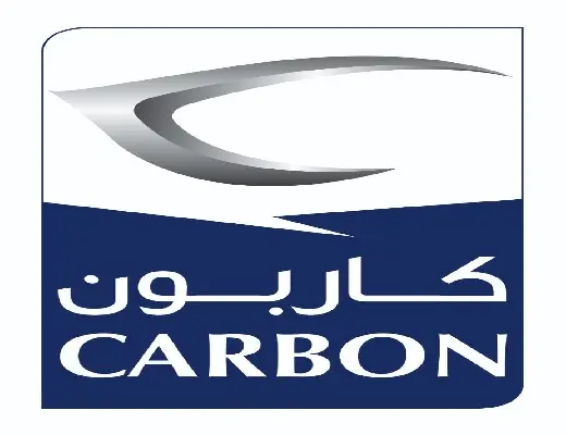 كاربون جروب
