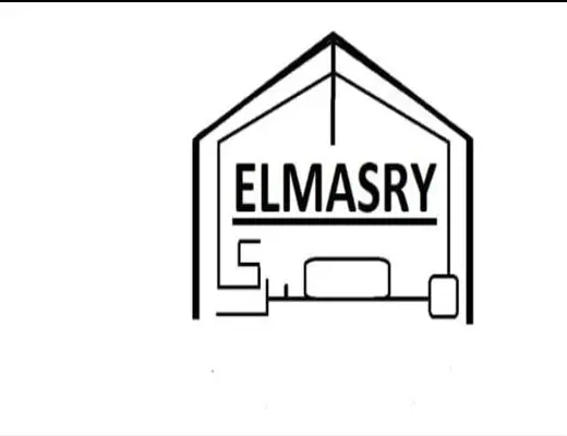 المصري للعقارات