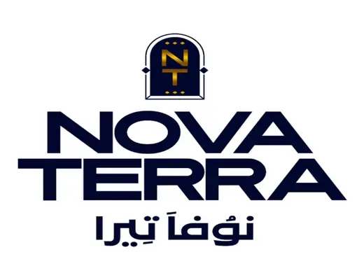 نوفاتيرا للتسويق العقاري