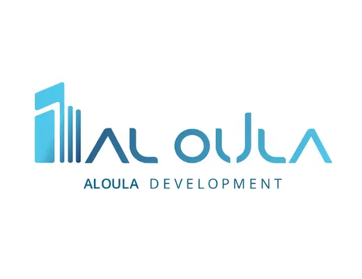 الاولي العقارية