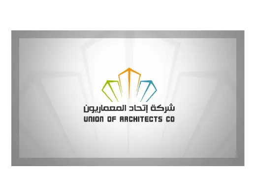 مؤسسة عبدالعزيز محمد سليمان الخريف للمقاولات