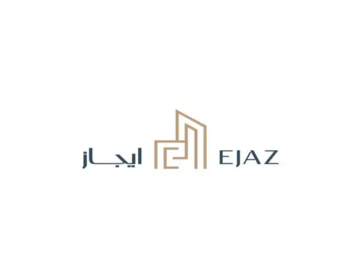 شركة بدء العقارية