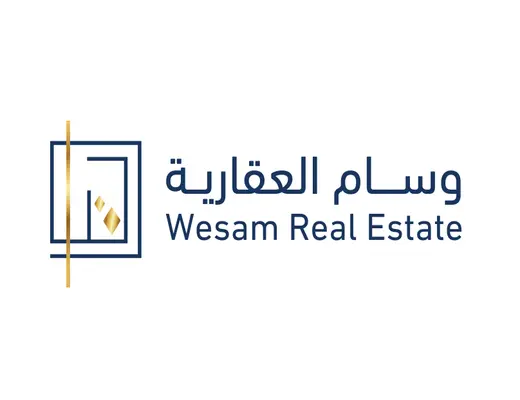 شركة وسام العقارية
