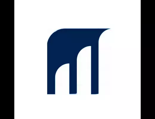 منصة قشة