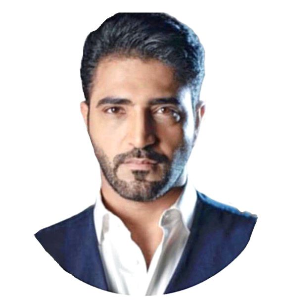  Mohannad Ahmad M Bany Hathel
