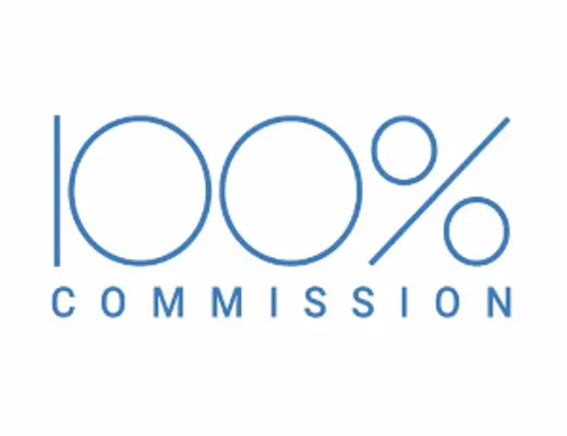 100% Property