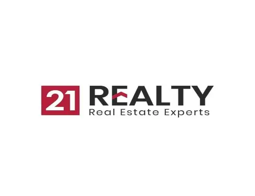 21 REALTY Real Estate Experts