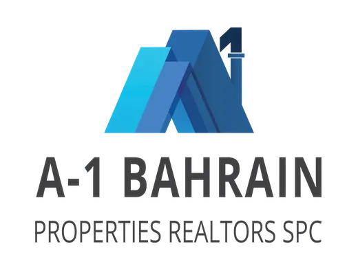 A-1 Bahrain Properties