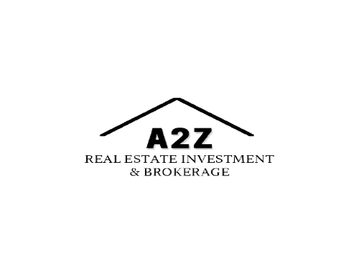 A 2 Z Real Estate