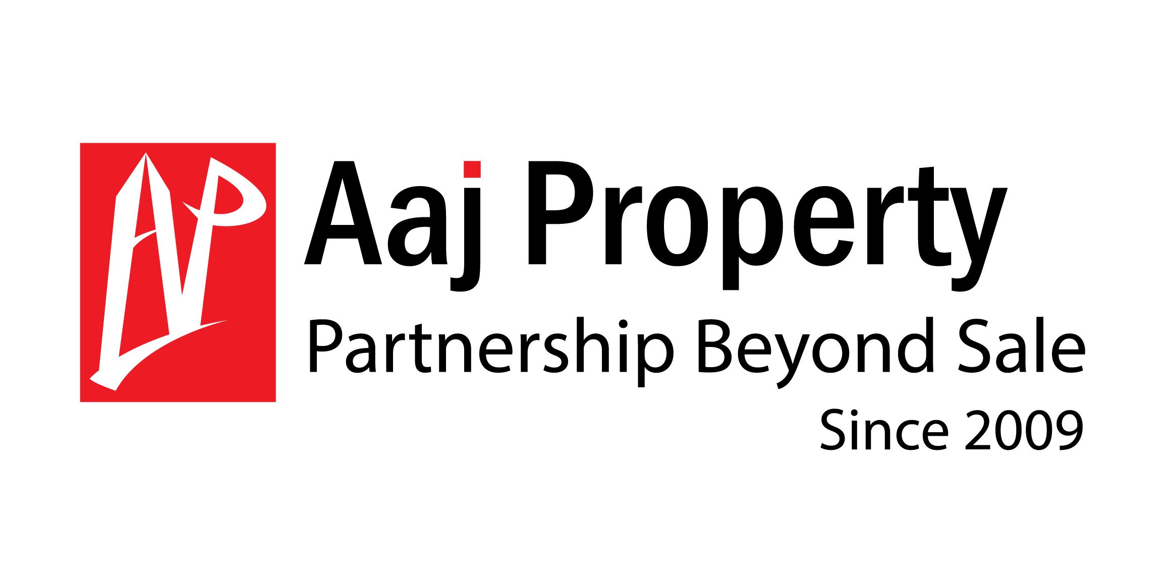 A A J Property L.L.C