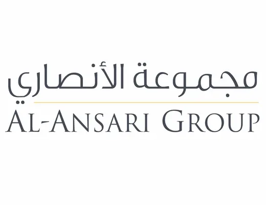 A And H Real Estate Brokerage