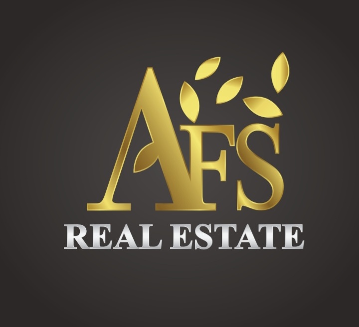 A F S REAL ESTATE
