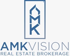 A M K Vision Real Estate Brokerage L.L.C