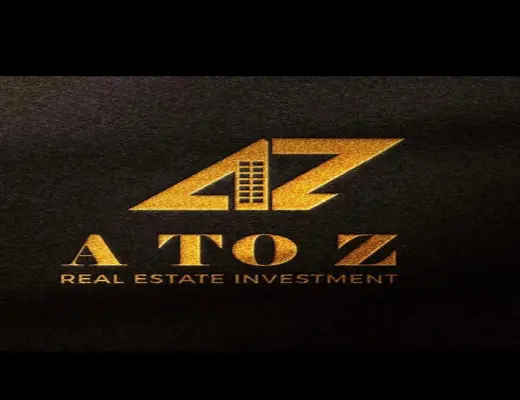 A to Z