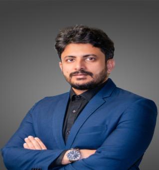 Aamir Ali