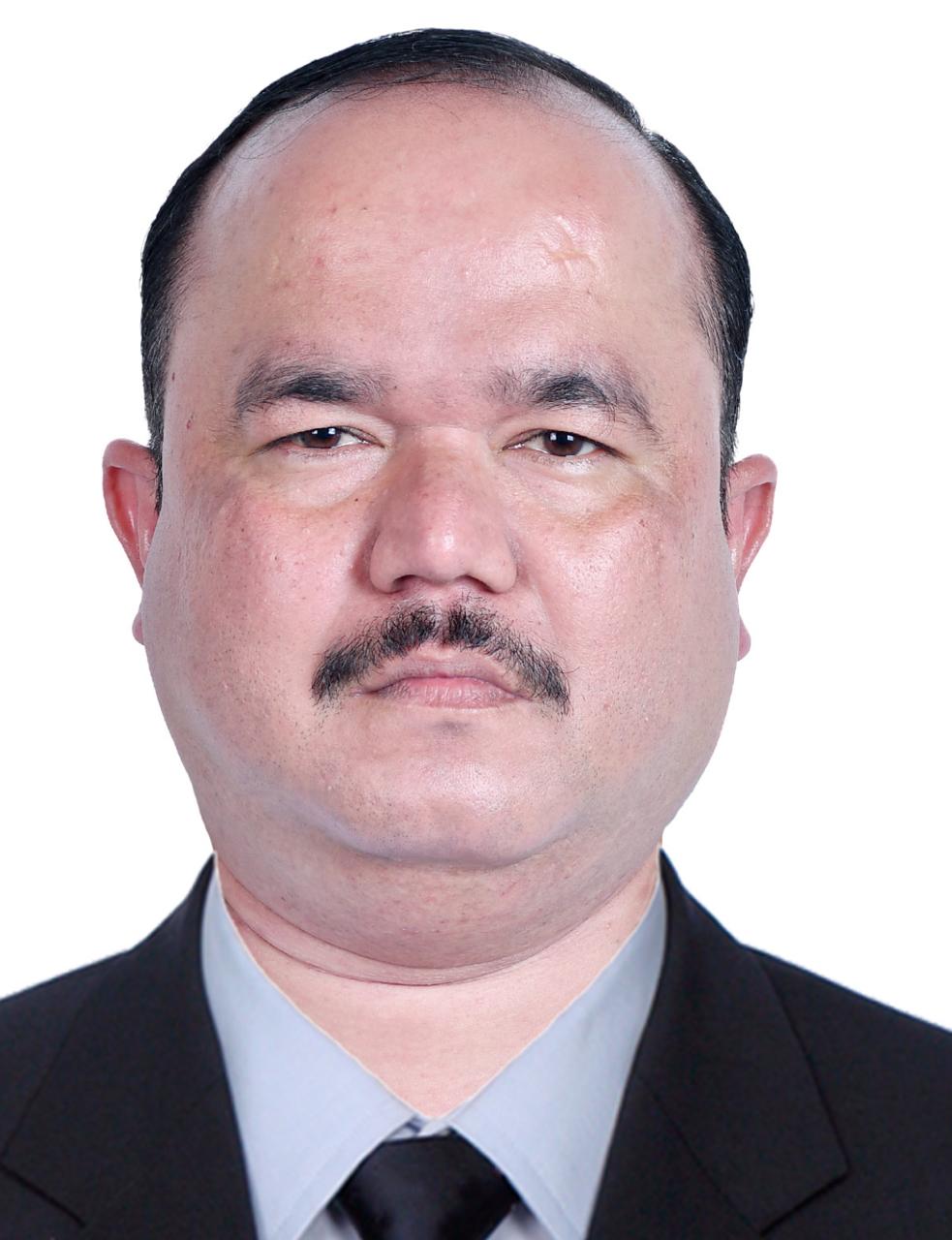 Aamir Shaikh Abdul Ghani Shaikh