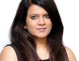 Aarthi Herekar