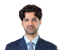 Aayush Dev Puri Anuj Puri