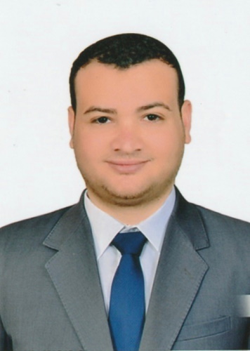 Abdelrahman Medhat Abdelnabi Abdelsattar