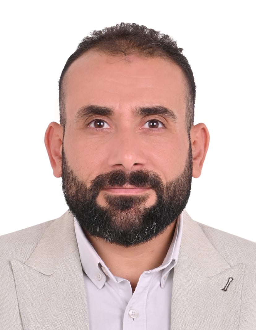 Abdelsalam Abdellatif Ahmed Abdelmotaleb