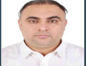 Abdolnaser Akhtar Mohammad Dehghan Tazerjani