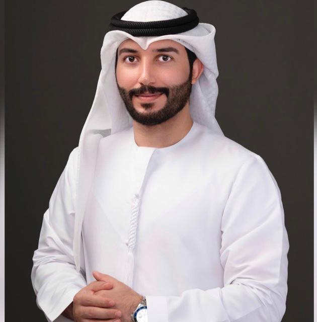 Abdul Rahman Ali Alwakaa