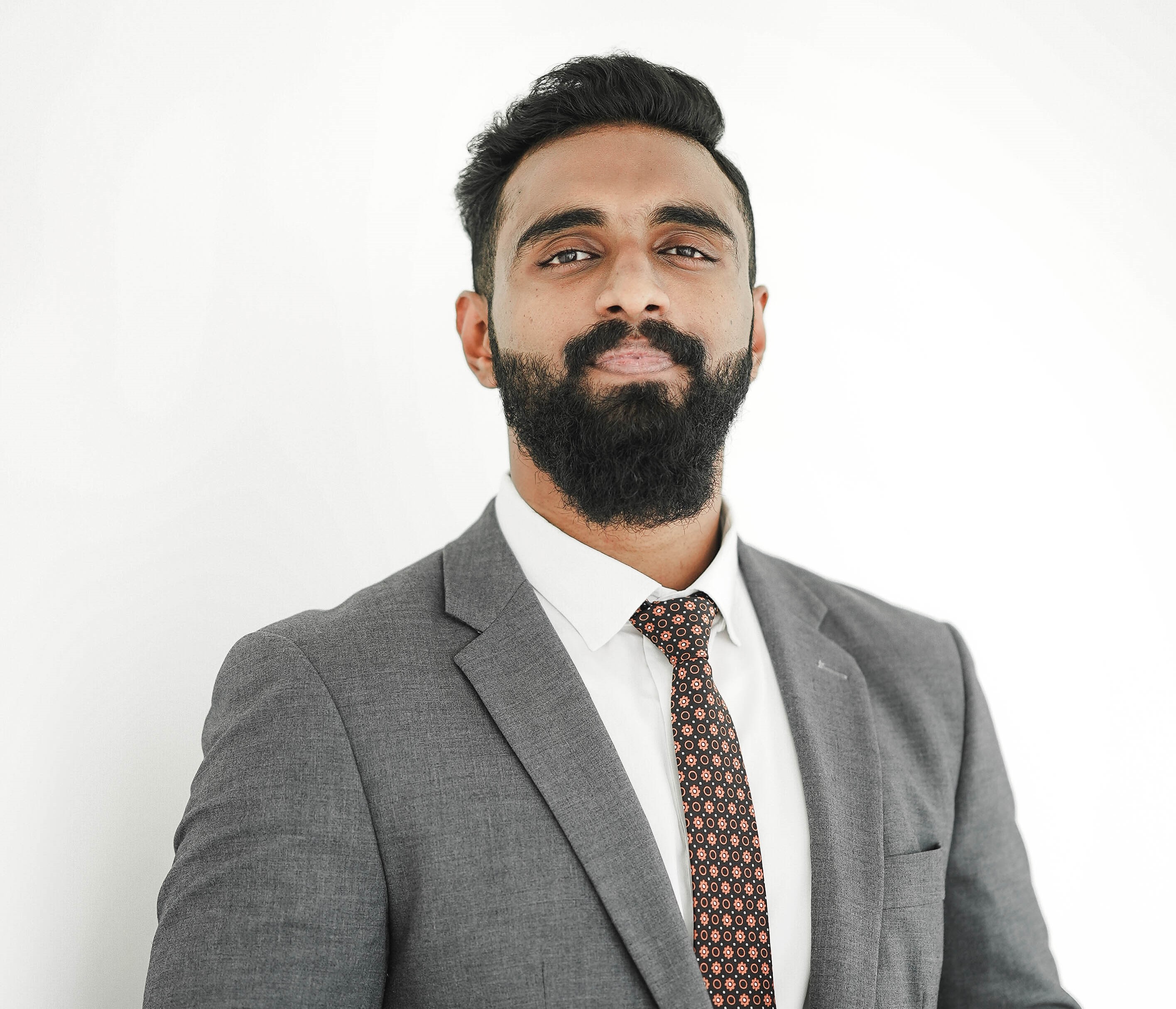 Abdul Ghani Kunnath Ibrahim Kutty