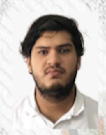 Abdul Hadi Choksy Rahil Choksy