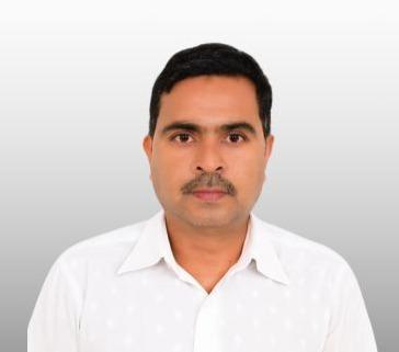 Abdul Hasan khan