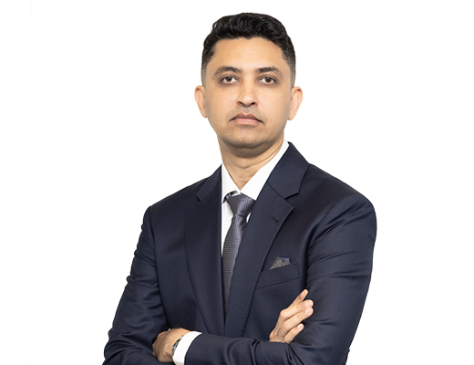 Abdul Kadeer Nasir Munshi Nasir Munshi