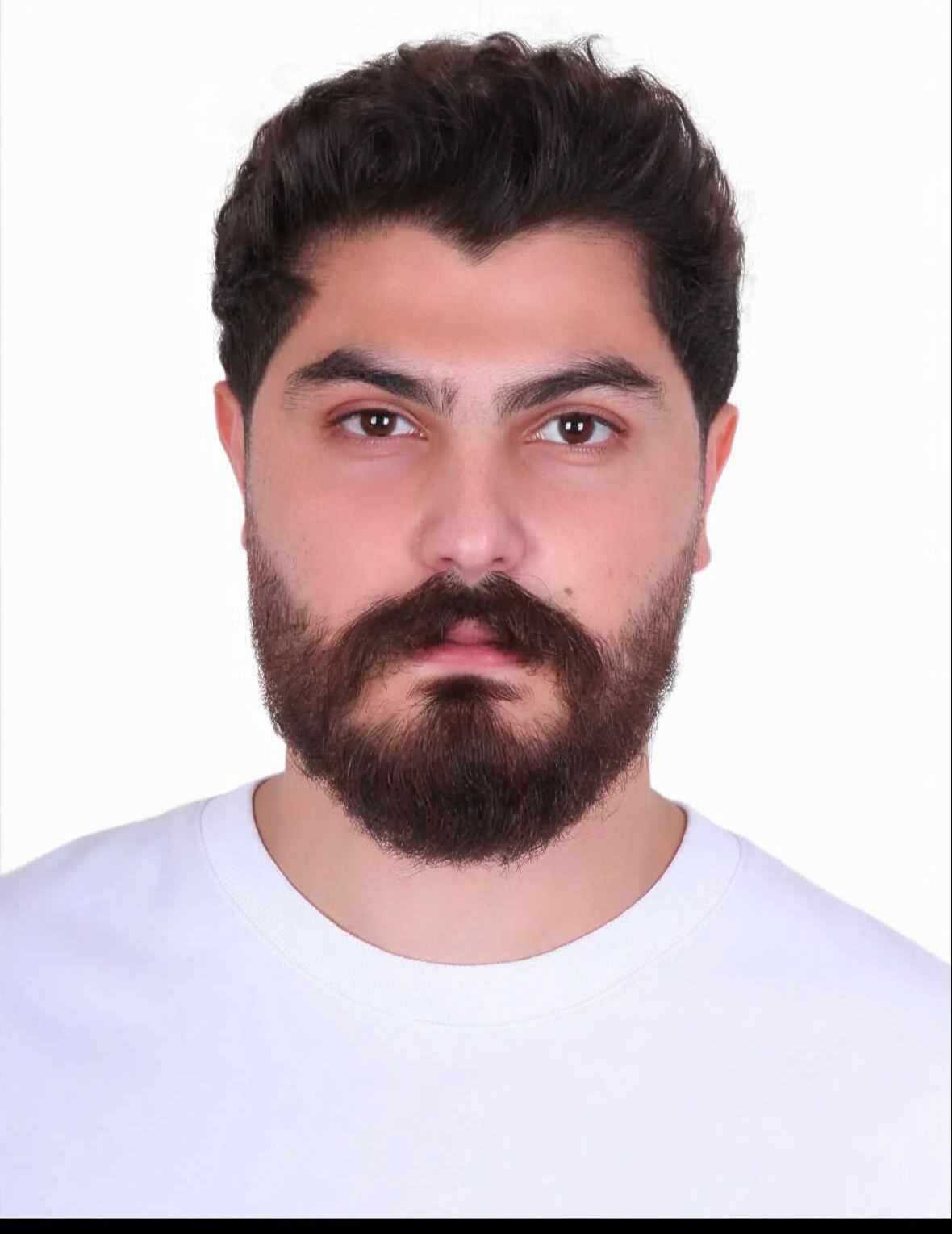 Abdul Kader Mohammad Ali Kaka