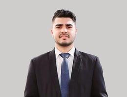 Abdul Mannan