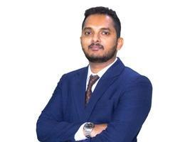 Abdul Nabeel Burhan