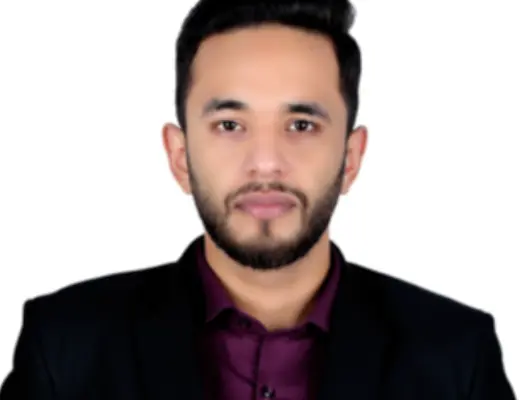 Abdul Rafey