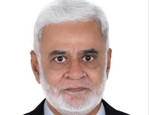Abdul rahim