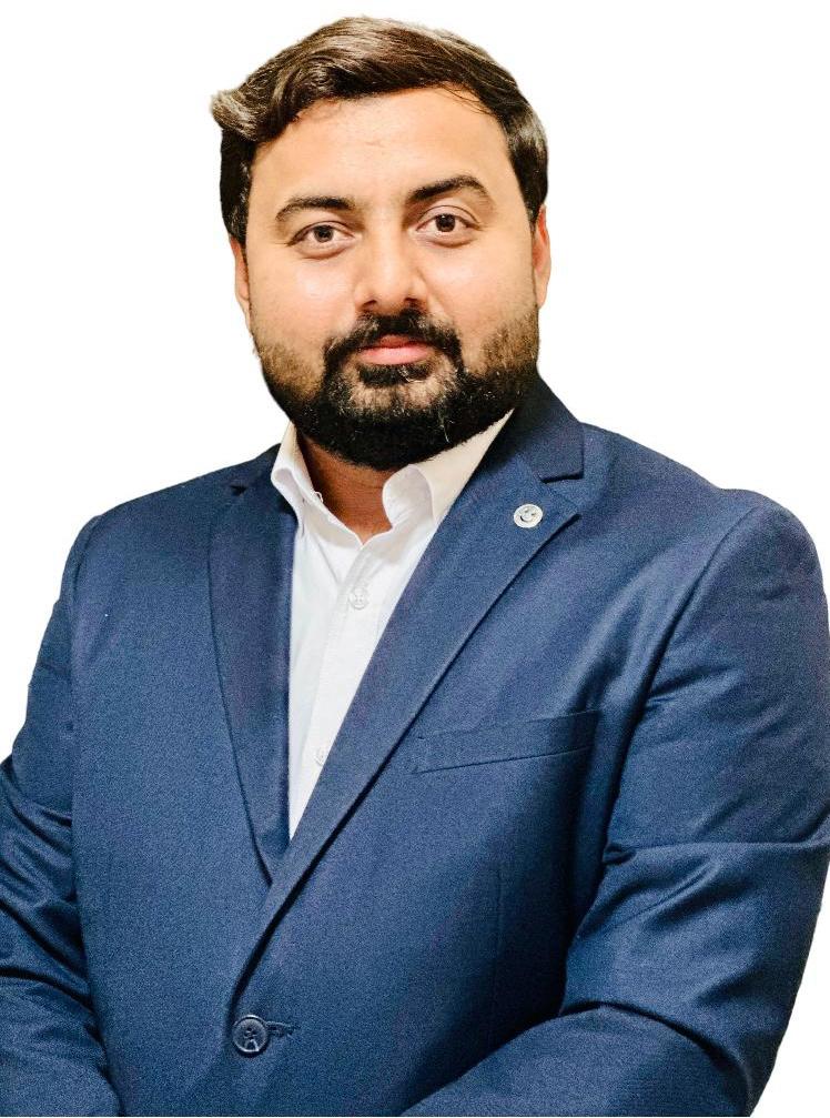 Abdul Rehman Khalid Khalid Mehmood