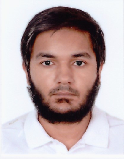 Abdul Rehman Tassadaq