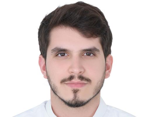 Abdulaziz Abdeen