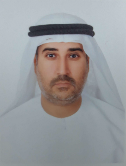 Abdulkarim Ahmad Abdulla Alemad