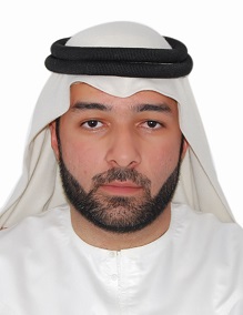 Abdulla Khalid Abdulqader Mohamed Saleh Kazim