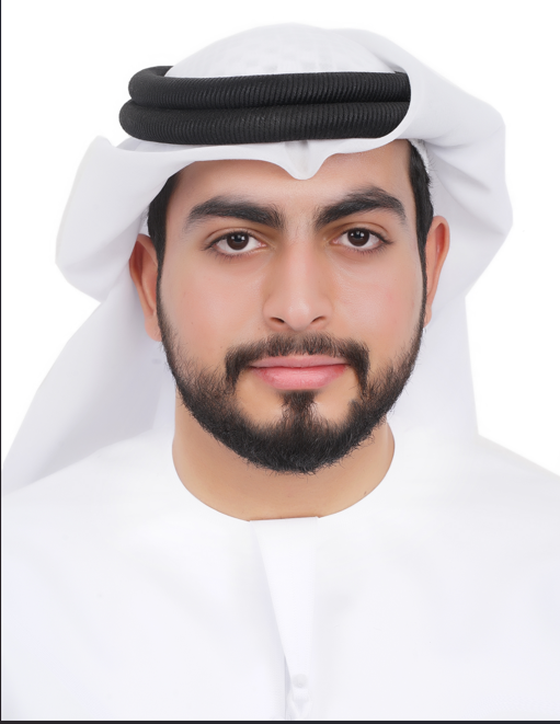 Abdulla Abdulazeiz Esmaeil Ahmed Alkhalfani