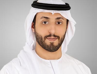 Abdulla Alawi
