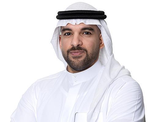 Abdulla Ebrahim A Alshafei