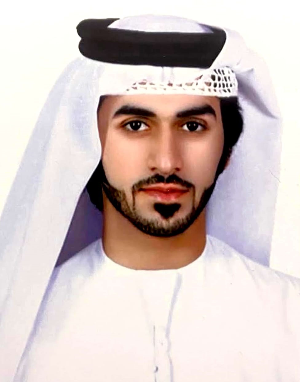 Abdulla Humaid Abdulla Hasan Alhammadi